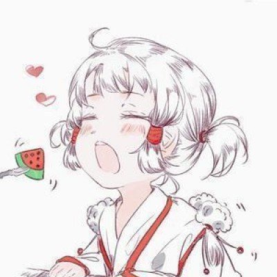 庄法安崎看得我好爽